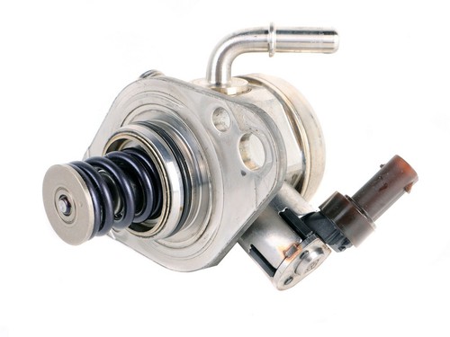 Pompe injection citroen c4 - injection,
