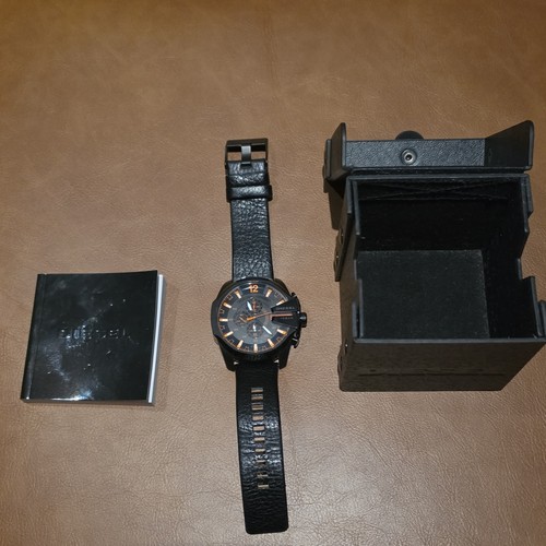 Diesel 4259 men s - diesel, men's