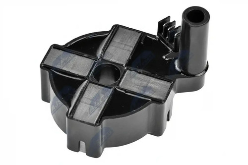 Bobine allumage ecz - d'allumage, ecz-mz-005