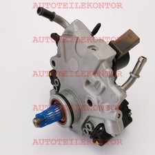 Pompe Haute Pression Pour