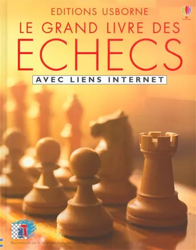 Grand livre des - le,
