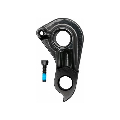 Cannondale jekyll trigger - cannondale, rear