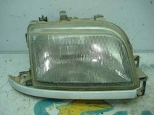 phare droit RENAULT CLIO I