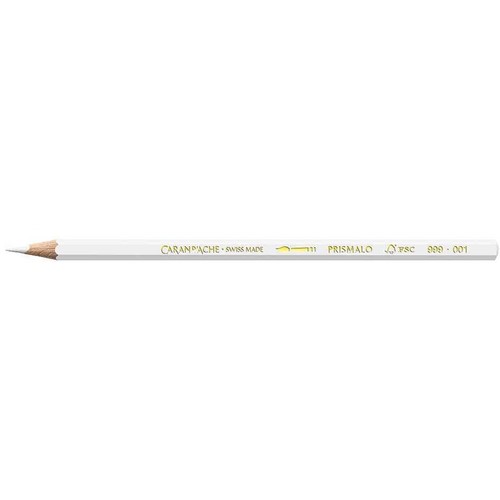 999 001 caran ache crayon - caran,