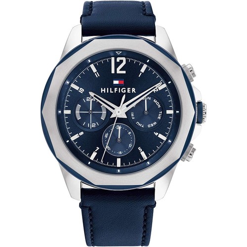 Montre homme tommy - montre,