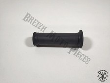 Poignée gauche HONDA CBR 900 RR Fireblade SC33 1996-1997