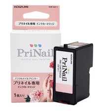 Cartouche d'encre de