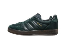 Adidas gazelle indoor - indoor, shadow