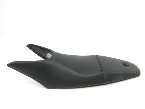 Selle complete ktm superduke - ktm,