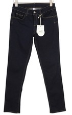 Liu Jo Magnetic Femmes Jean