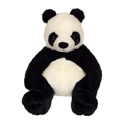 Peluche gipsy toys - gipsy,