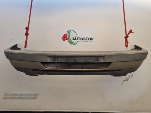 Pare choc avant - , peugeot