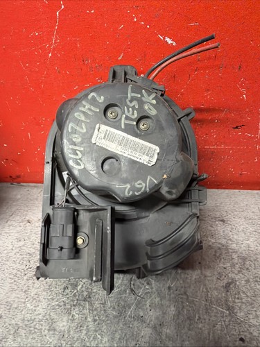 Pulseur ventilo ventilateur - pulseur,