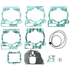 Topend Cylindre Joints pour