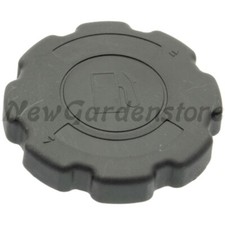 Bouchon De Réservoir