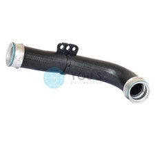 Pour VW TOURAN (1T1, 1T2) 1.9