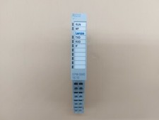 LENZE EPM−S640.1B.10 , RS 232