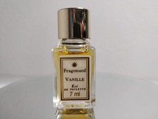 Miniature de Parfum -
