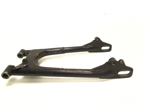 Bras oscillant complet honda - bras,