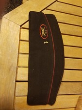 calot bonnet De Police  Mle 56