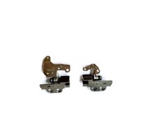 New Genuine Lenovo ThinkPad