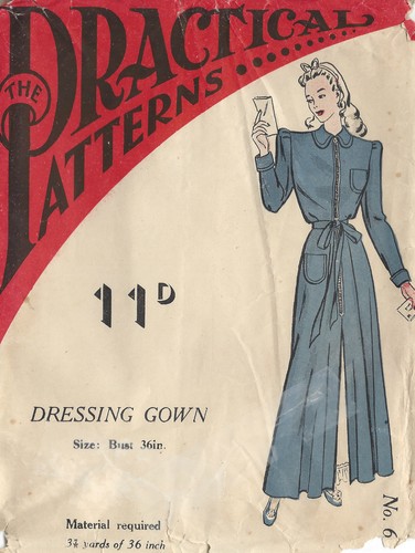 1940s ww2 vintage - ww2,