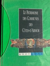 livres le patrimoine des