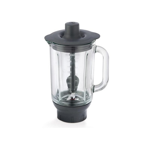 Kah359gl kenwood kah 359 - [kah359gl],