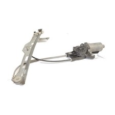 Leve vitre electrique avant