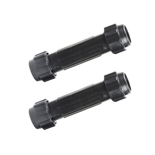 Pcs connecteur rames avirons - rames,