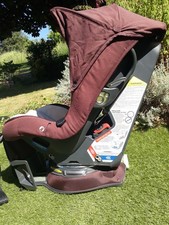siège auto enfant Orbit Baby + Base