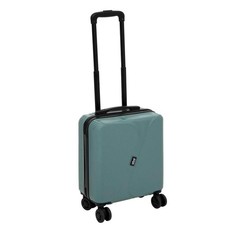 Valise Cabine Rigide à