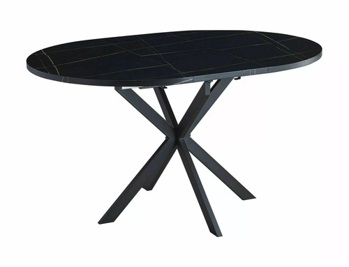 Table manger ronde - manger,