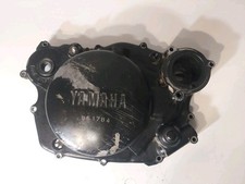Carter Embrayage - YAMAHA 350