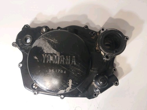 Carter embrayage yamaha 350 - carter,
