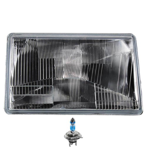 Phare droit inclus osram - droit,