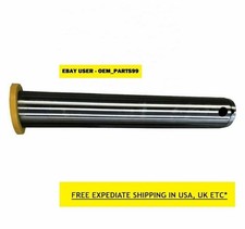 Goupille de godet Komatsu Cat