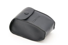 Contax Sac De Rangement Pour