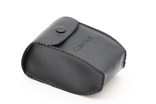 Contax sac rangement pour - sac, de