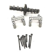 Arbres à cames HONDA VFR 400