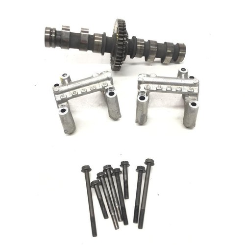 Arbres cames honda vfr - cames, 400