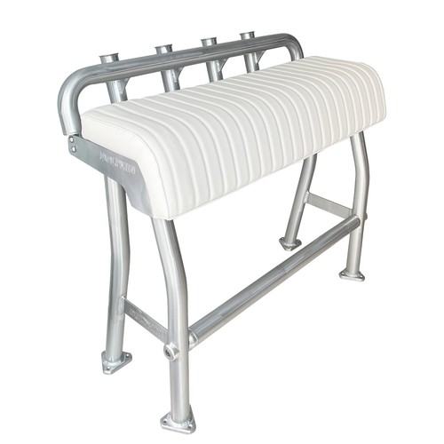 Dolphin centre console pro - centre,