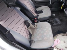 Neiman RENAULT SUPER 5
