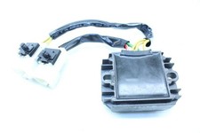 Régulateur PIAGGIO 125 LX