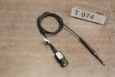 RIGOL RP3300A PASSIVE PROBE 350MHz - X10 CAT2 - 300V  # T974