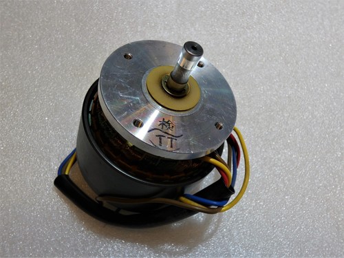 Moteur enrouleur for akai - for,