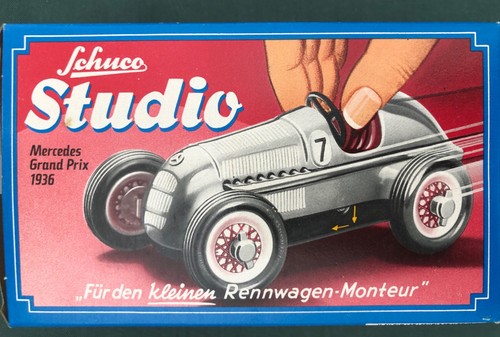 Schuco studio patent - schuco,