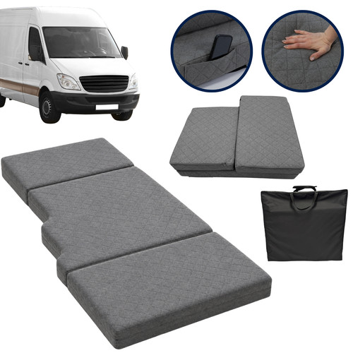 Matrice pour cabine avec - matrice,