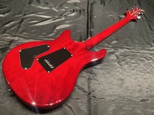 Paul Reed Smith(PRS) SE