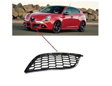 NEUF Pour Alfa Romeo Giulietta